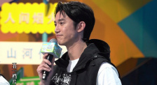 糖心nana