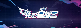 糖心nana